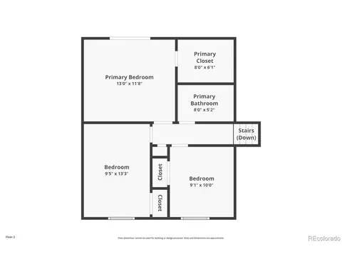 8550 Everett Ct, Arvada, CO 80005 photo 38