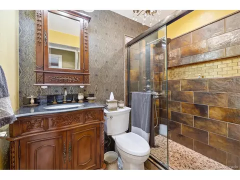 8550 Everett Ct, Arvada, CO 80005 photo 25