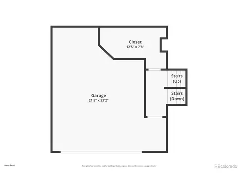 8550 Everett Ct, Arvada, CO 80005 photo 39