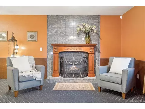 8550 Everett Ct, Arvada, CO 80005 photo 12
