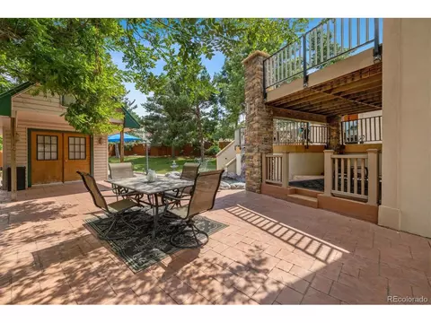 8550 Everett Ct, Arvada, CO 80005 photo 35