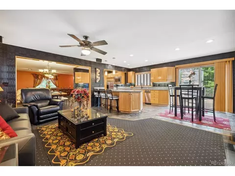 8550 Everett Ct, Arvada, CO 80005 photo 21
