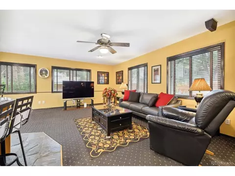 8550 Everett Ct, Arvada, CO 80005 photo 14