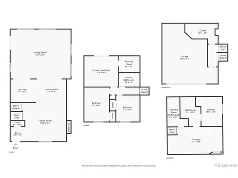 8550 Everett Ct, Arvada, CO 80005 photo 36