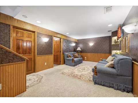 8550 Everett Ct, Arvada, CO 80005 photo 27
