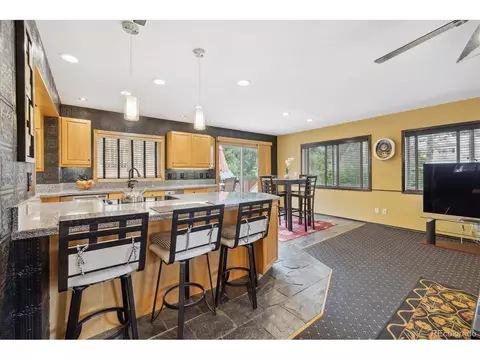 8550 Everett Ct, Arvada, CO 80005 photo 20