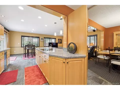 8550 Everett Ct, Arvada, CO 80005 photo 19