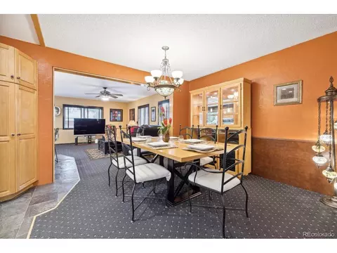 8550 Everett Ct, Arvada, CO 80005 photo 13