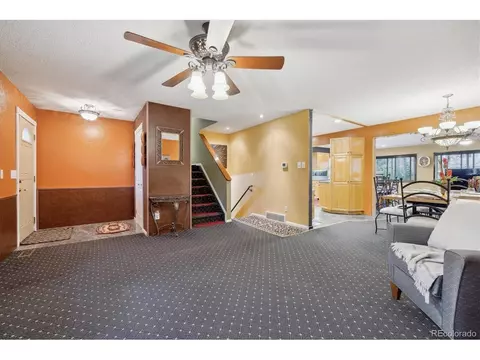 8550 Everett Ct, Arvada, CO 80005 photo 10