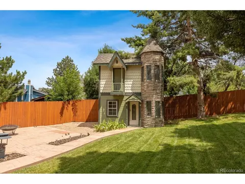 8550 Everett Ct, Arvada, CO 80005 photo 30
