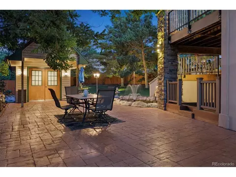 8550 Everett Ct, Arvada, CO 80005 photo 3