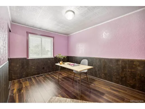8550 Everett Ct, Arvada, CO 80005 photo 24
