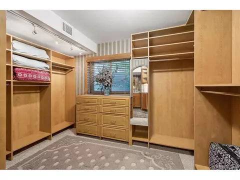 8550 Everett Ct, Arvada, CO 80005 photo 28