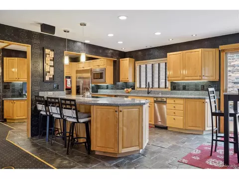 8550 Everett Ct, Arvada, CO 80005 photo 22