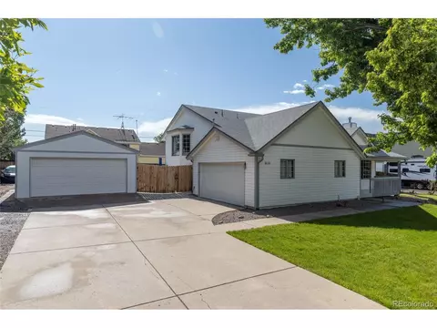 8130 S Estes St, Littleton, CO 80128