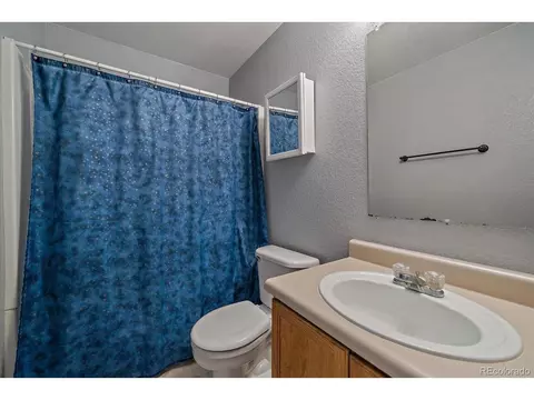 15975 E 13th Ave, Aurora, CO 80011 photo 12
