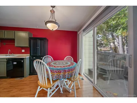 15975 E 13th Ave, Aurora, CO 80011 photo 6