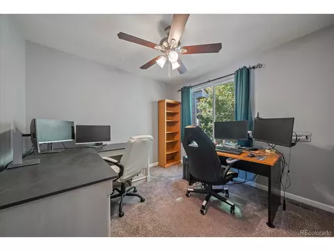 15975 E 13th Ave, Aurora, CO 80011 photo 14
