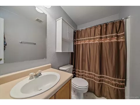 15975 E 13th Ave, Aurora, CO 80011 photo 15