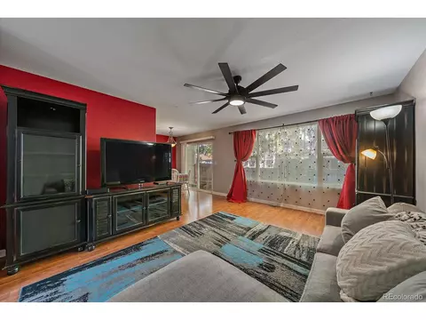 15975 E 13th Ave, Aurora, CO 80011 photo 5