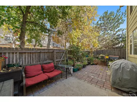 15975 E 13th Ave, Aurora, CO 80011 photo 18