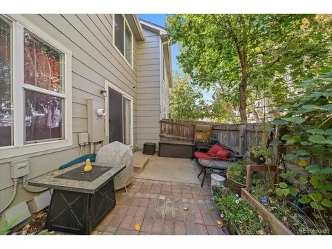 15975 E 13th Ave, Aurora, CO 80011 photo 17