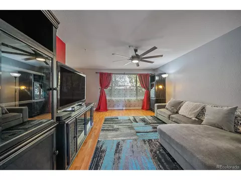 15975 E 13th Ave, Aurora, CO 80011 photo 7