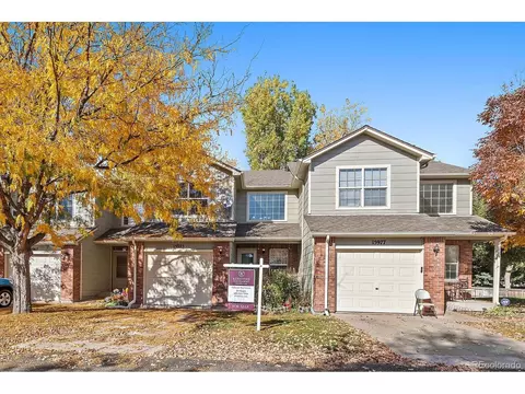 15975 E 13th Ave, Aurora, CO 80011