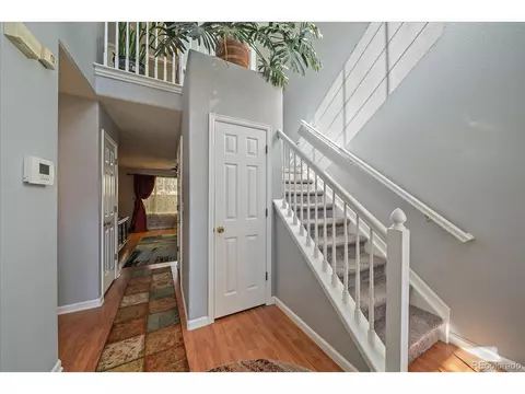 15975 E 13th Ave, Aurora, CO 80011 photo 3