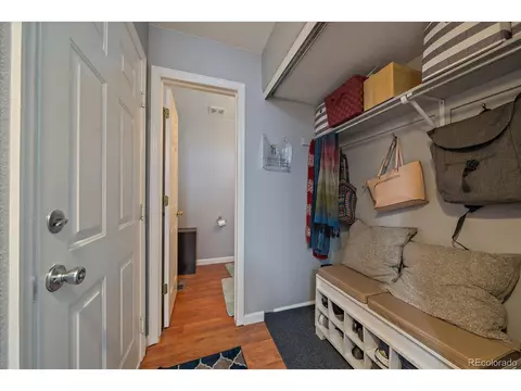 15975 E 13th Ave, Aurora, CO 80011 photo 2