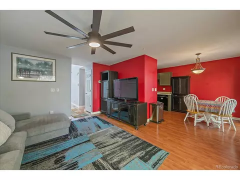15975 E 13th Ave, Aurora, CO 80011 photo 4
