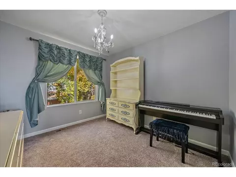 15975 E 13th Ave, Aurora, CO 80011 photo 13