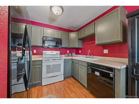 15975 E 13th Ave, Aurora, CO 80011 photo 9
