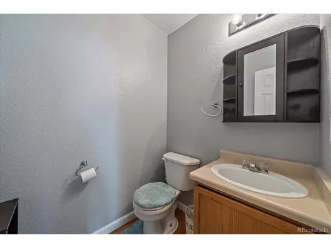 15975 E 13th Ave, Aurora, CO 80011 photo 10