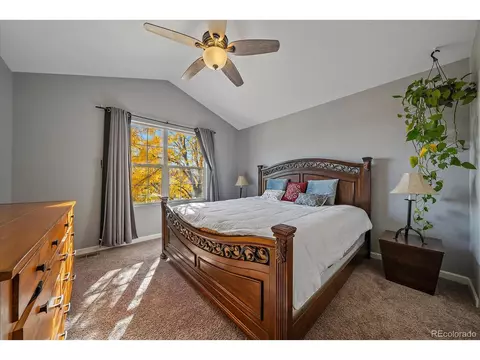 15975 E 13th Ave, Aurora, CO 80011 photo 11