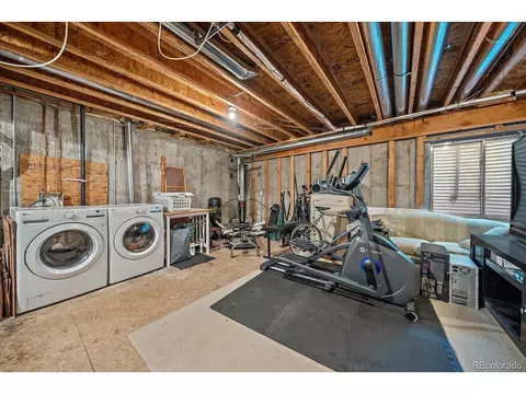 15975 E 13th Ave, Aurora, CO 80011 photo 16