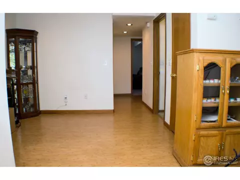 707 E 20th St Rd, Greeley, CO 80631 photo 17