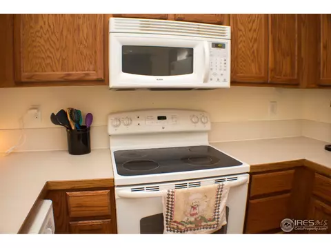 707 E 20th St Rd, Greeley, CO 80631 photo 6