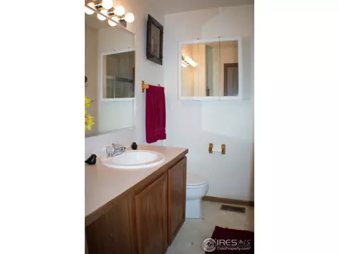 707 E 20th St Rd, Greeley, CO 80631 photo 30