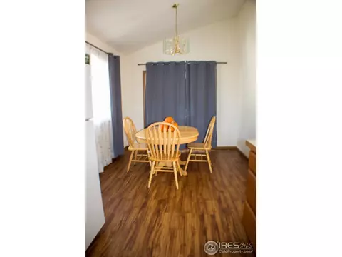 707 E 20th St Rd, Greeley, CO 80631 photo 7