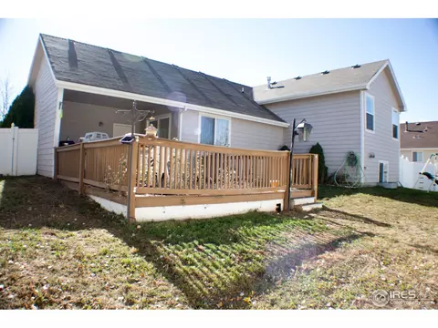 707 E 20th St Rd, Greeley, CO 80631 photo 12