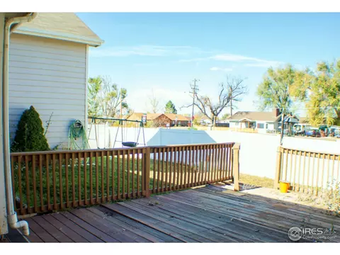 707 E 20th St Rd, Greeley, CO 80631 photo 10