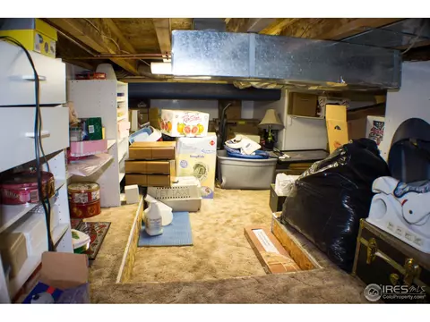 707 E 20th St Rd, Greeley, CO 80631 photo 23