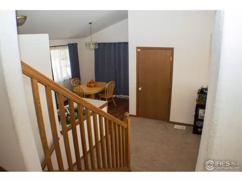 707 E 20th St Rd, Greeley, CO 80631 photo 37