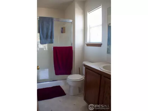 707 E 20th St Rd, Greeley, CO 80631 photo 26