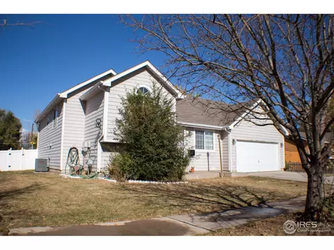 707 E 20th St Rd, Greeley, CO 80631 photo 1