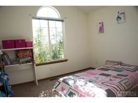 707 E 20th St Rd, Greeley, CO 80631 photo 34