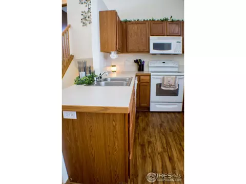 707 E 20th St Rd, Greeley, CO 80631 photo 5