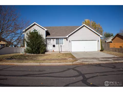 707 E 20th St Rd, Greeley, CO 80631 photo 2