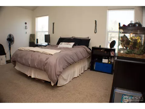 707 E 20th St Rd, Greeley, CO 80631 photo 25